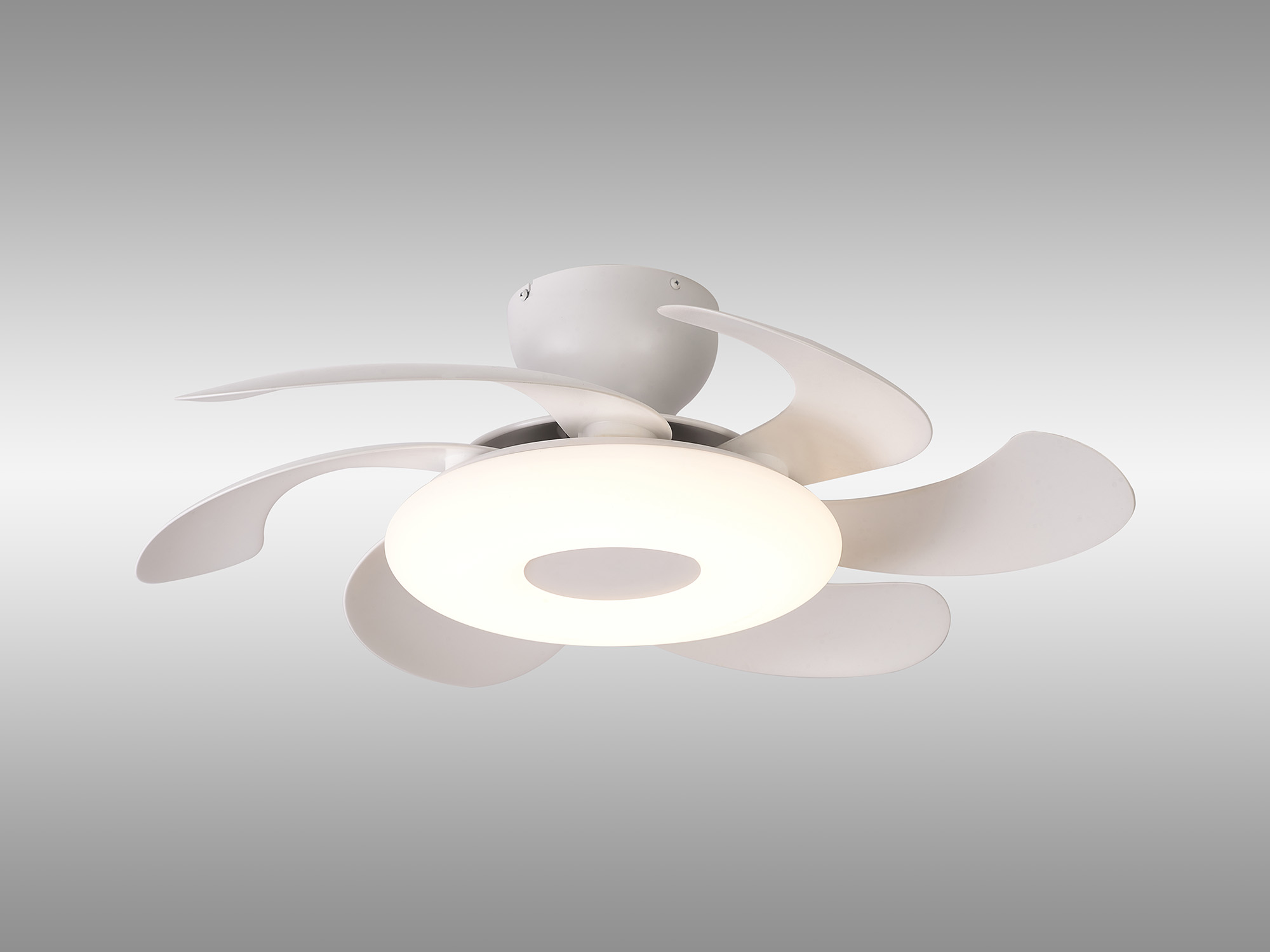 Flowers Heating, Cooling & Ventilation Mantra Ceiling Fans